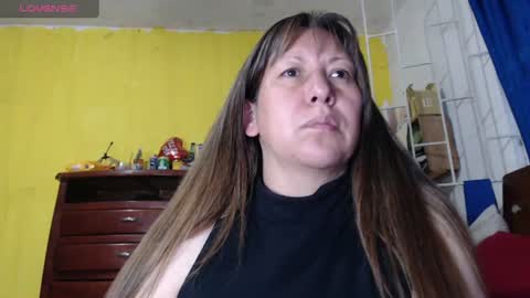 Snapshot of githl chatting on 06-21-26, 04:37 eva online show from 06-21-26, 04:37