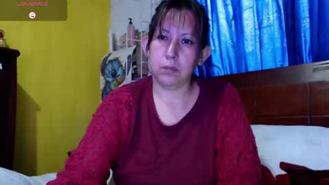 Snapshot of githl chatting on 07-02-26, 09:54 eva online show from 07-02-26, 09:54