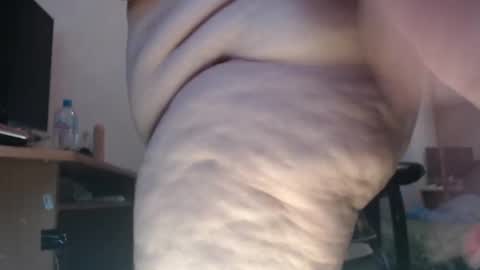 Rita online show from 12-02-24, 06:30