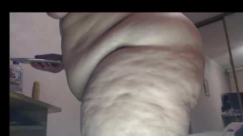 Rita online show from 12-31-24, 02:58