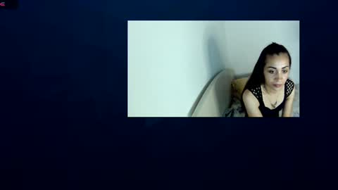 Giulia120101 online show from 07-22-26, 05:05