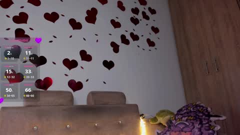 GiuliaCash online show from 04-04-26, 02:36