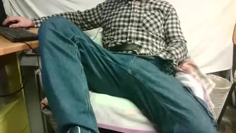 giulio__35 online show from 02-23-25, 03:08