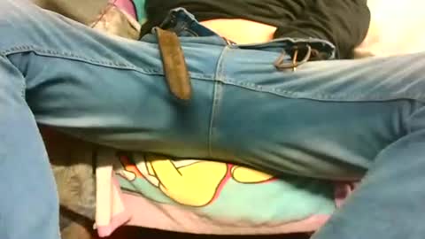 giulio__35 online show from 11-06-25, 05:52