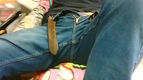 giulio__35 online show from 11-21-25, 04:49