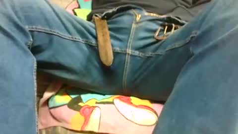 giulio__35 online show from 11-22-25, 06:56