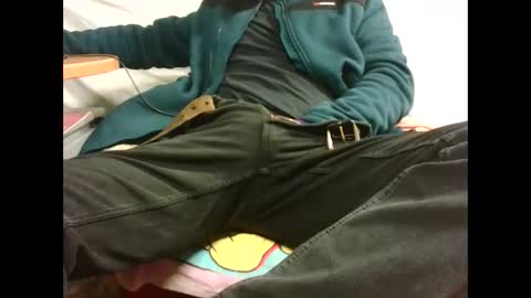 giulio__35 online show from 12-14-25, 06:41