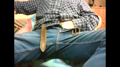 giulio__35 online show from 02-06-26, 04:54