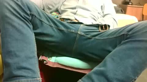 giulio__35 online show from 02-12-26, 06:25