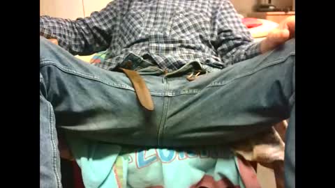 giulio__35 online show from 02-28-26, 06:25