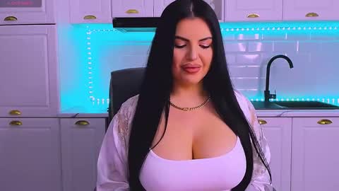 Giulia online show from 03-03-26, 10:04