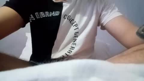 elen06 online show from 12-15-25, 07:01