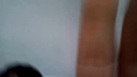 elen06 online show from 01-08-26, 09:50