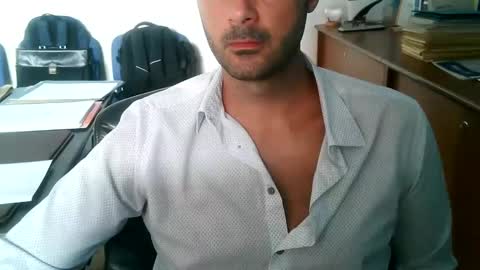 Snapshot of giuseppevai1 chatting on 09-22-25, 03:14 giuseppevai1 online show from 09-22-25, 03:14