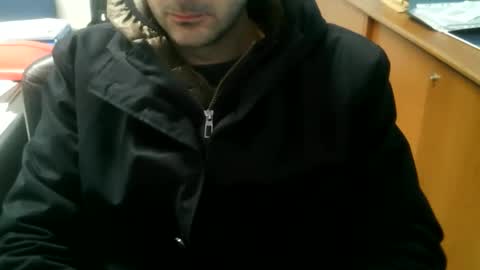 giuseppevai1 online show from 02-17-26, 06:58