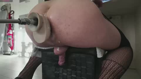 giusycd online show from 01-11-26, 08:30