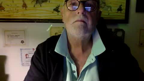 giutomma930394 online show from 03-05-26, 01:56