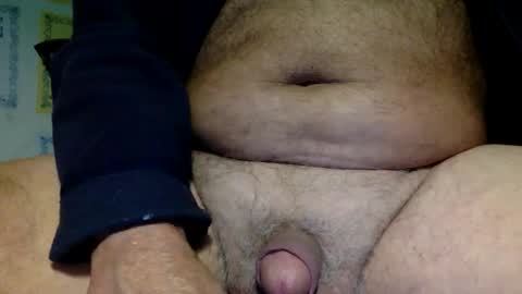 giutomma930394 online show from 03-08-26, 11:52