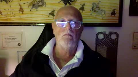 giutomma930394 online show from 04-18-26, 09:26