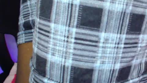 marlon online show from 03-05-26, 11:06