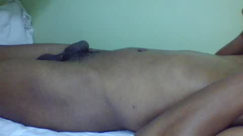 Snapshot of give_us_pleasure chatting on 07-08-26, 10:14 give_us_pleasure online show from 07-08-26, 10:14