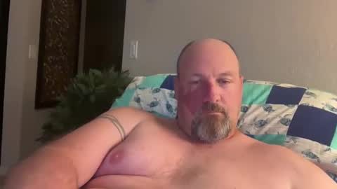 giveitup193 online show from 12-15-24, 02:41