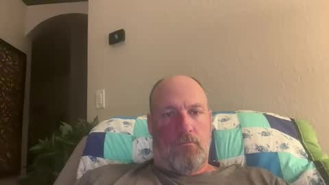 giveitup193 online show from 02-20-26, 01:35