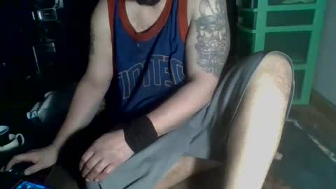 e-Bizl online show from 11-14-25, 11:35