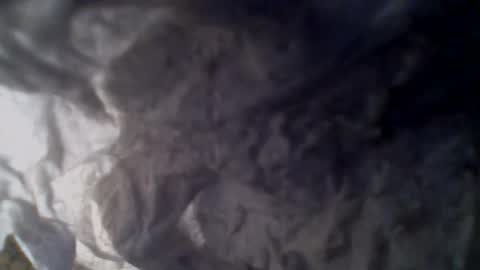 e-Bizl online show from 11-22-25, 10:14