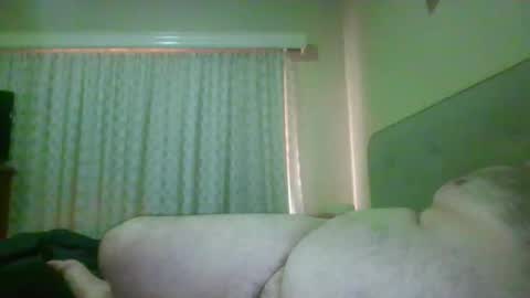 bi Gixxer online show from 03-05-26, 08:38