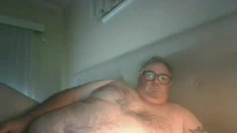 Snapshot of gixxer06 chatting on 05-04-26, 10:50 bi Gixxer online show from 05-04-26, 10:50