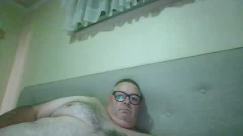 Snapshot of gixxer06 chatting on 05-15-26, 03:13 bi Gixxer online show from 05-15-26, 03:13