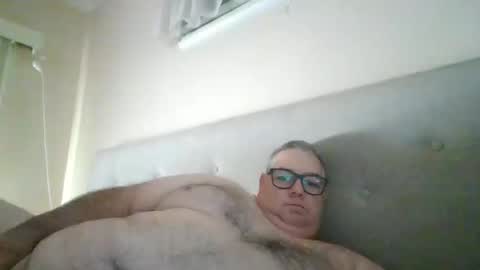 Snapshot of gixxer06 chatting on 06-05-26, 10:37 bi Gixxer online show from 06-05-26, 10:37