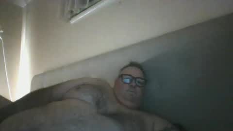 Snapshot of gixxer06 chatting on 06-07-26, 10:02 bi Gixxer online show from 06-07-26, 10:02