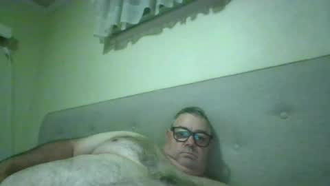 Snapshot of gixxer06 chatting on 06-17-26, 07:11 bi Gixxer online show from 06-17-26, 07:11