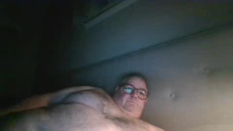 Snapshot of gixxer06 chatting on 07-07-26, 11:03 bi Gixxer online show from 07-07-26, 11:03