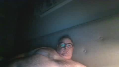 Snapshot of gixxer06 chatting on 07-10-26, 12:30 bi Gixxer online show from 07-10-26, 12:30