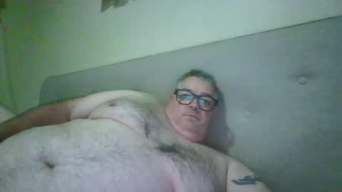 Snapshot of gixxer06 chatting on 07-12-26, 06:59 bi Gixxer online show from 07-12-26, 06:59