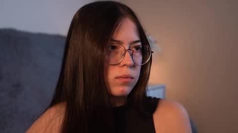 Agness online show from 12-13-25, 09:42