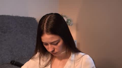 Agness online show from 02-23-26, 02:36