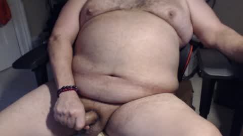 gizmo706 online show from 01-08-25, 10:06