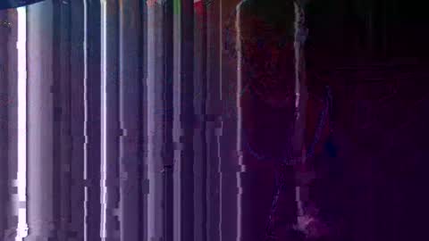 Snapshot of gizmomaster chatting on 09-14-25, 01:32 dutch rave guy c2c dutch online show from 09-14-25, 01:32