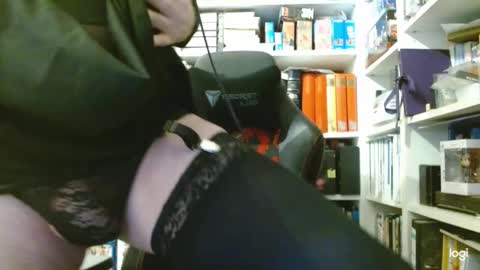 GizmoX online show from 03-06-25, 05:00