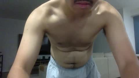 Snapshot of gjcg06 chatting on 03-02-26, 05:41 gjcg06 online show from 03-02-26, 05:41