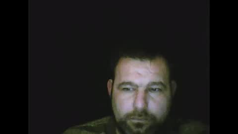 Snapshot of gjleeke chatting on 12-29-24, 10:25 guzz online show from 12-29-24, 10:25