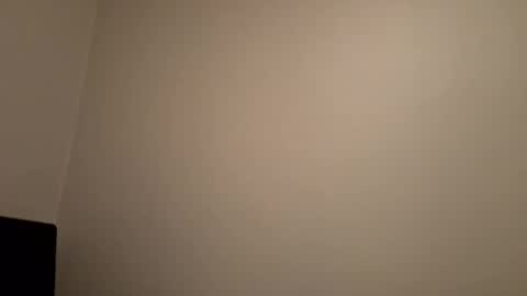 gjpj1 online show from 10-20-25, 02:34
