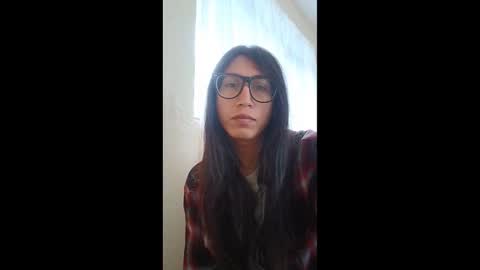 gjpj1 online show from 03-09-26, 01:48