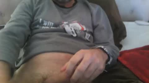 gjustaguym online show from 01-04-25, 12:16