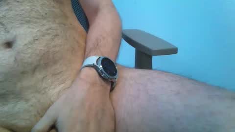 gjustaguym online show from 06-01-26, 07:43