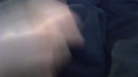 big cock baby online show from 01-18-25, 07:59